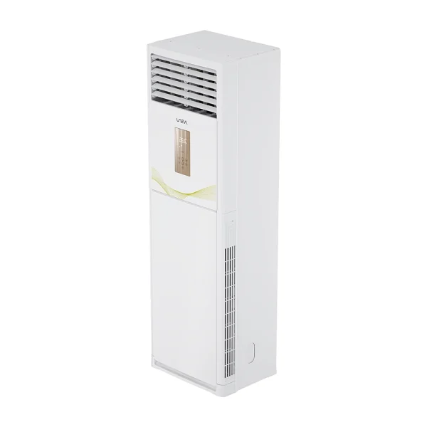 UN-MF36CD FROST SCROLL T3 side