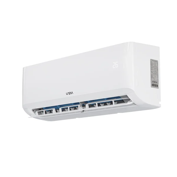 UN-MS18 Vevo-5 T3