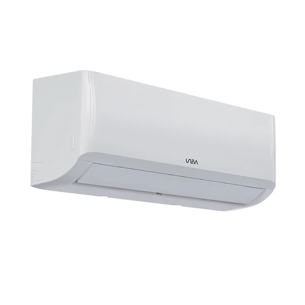 UN-MS18 Vevo-5 T3 side
