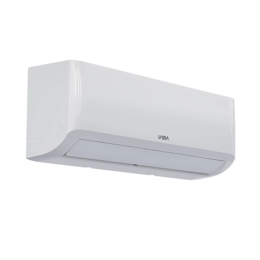 UN-MS18 Vevo-5 T3 side