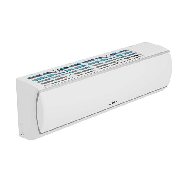 کولر گازی اسپلیت UNEVA مدل UN-MS24 LUX - سری LUX