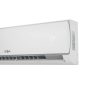 کولر گازی اسپلیت UNEVA مدل UN-MS24 LUX - سری LUX