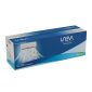 جعبه کولر گازی اسپلیت UNEVA مدل UN-MS24 LUX - سری LUX