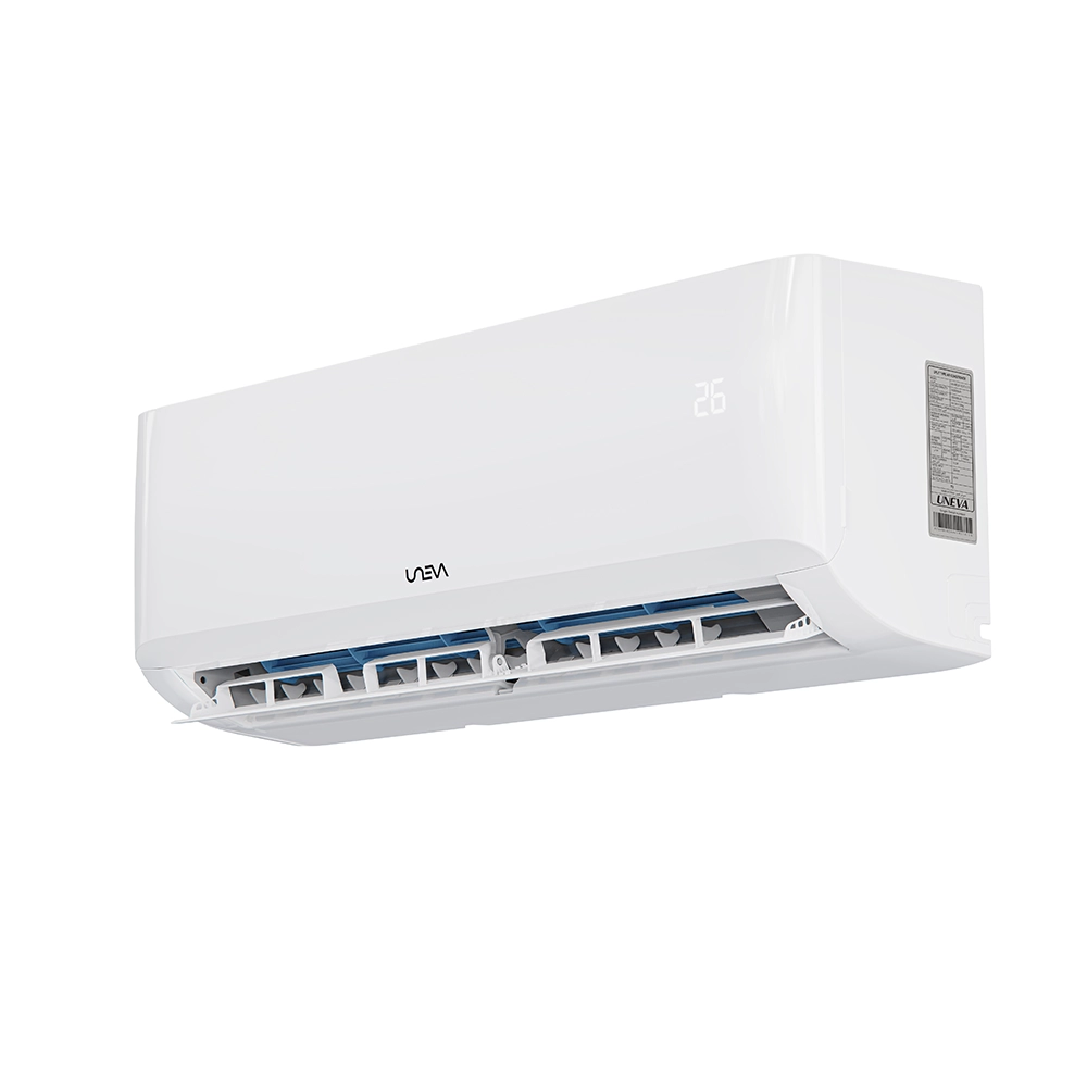 UN-MS24 Vevo-5 T3 front UN-MS24 Vevo-5 T3 front