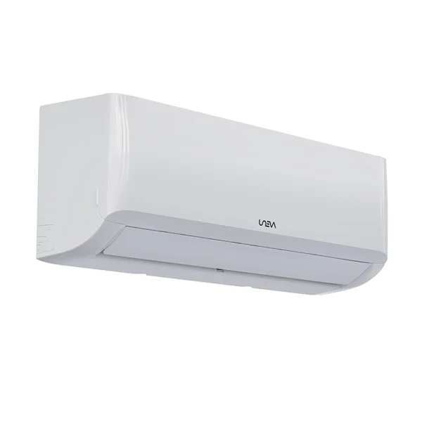 UN-MS24 Vevo-5 T3 side