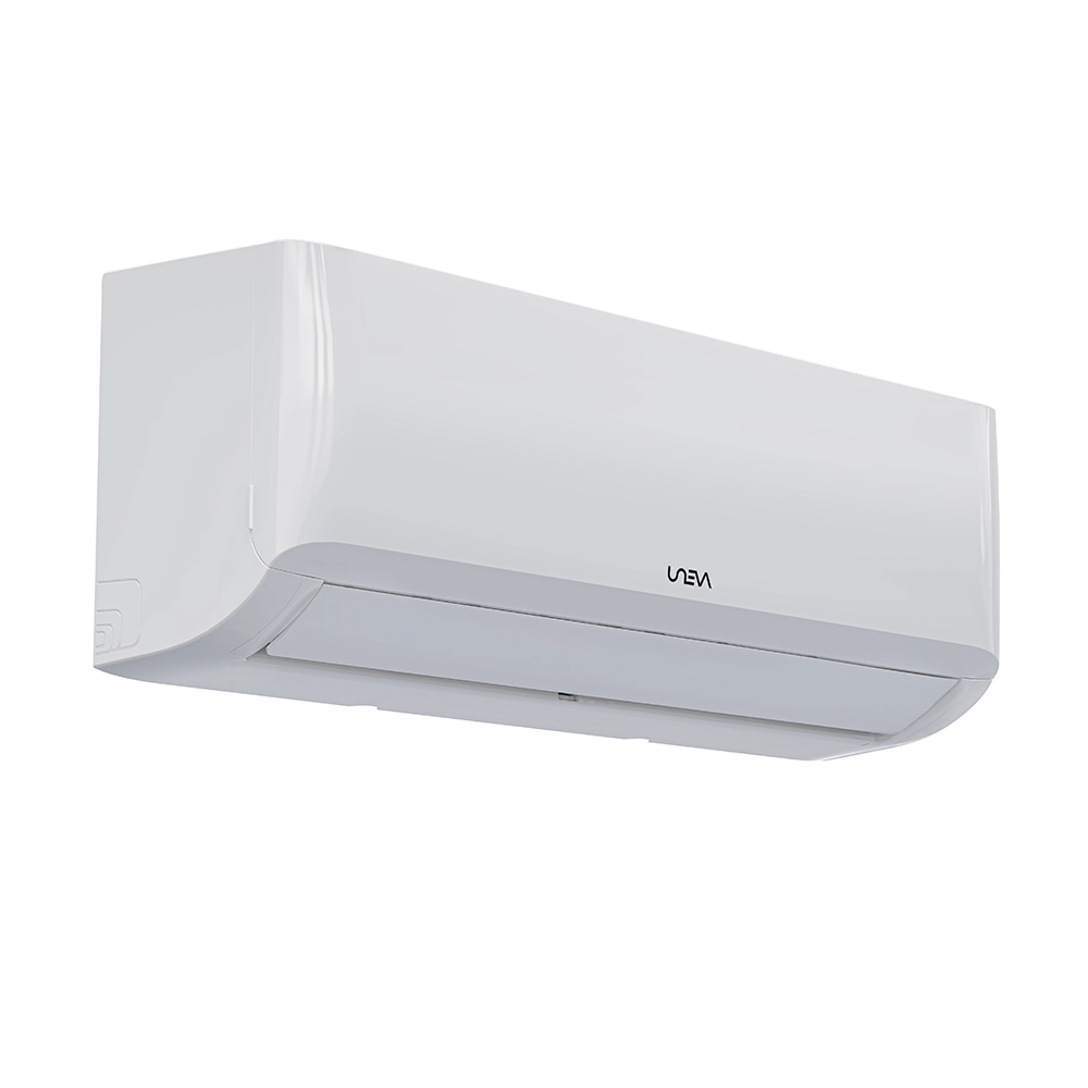 UN-MS24 Vevo-5 T3 side
