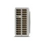 کولر گازی UNEVA مدل UN-MS24C NEON SCROLL T3