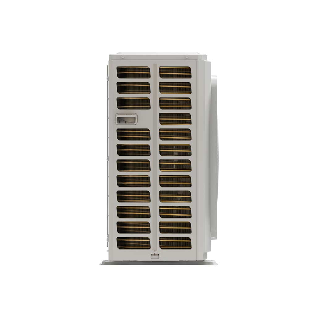 کولر گازی UNEVA مدل UN-MS24C NEON SCROLL T3 کولر گازی UNEVA مدل UN-MS24C NEON SCROLL T3