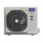 کولر گازی UNEVA مدل UN-MS24C NEON SCROLL T3