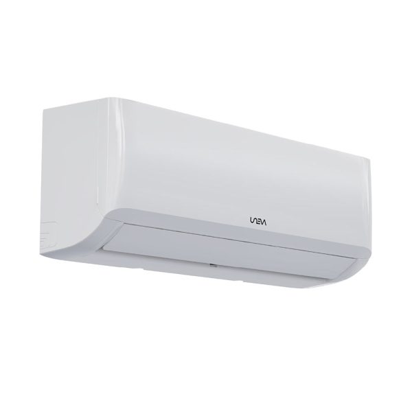 جعبه کولر گازی UNEVA مدل UN-MS24C NEON SCROLL T3
