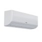 جعبه کولر گازی UNEVA مدل UN-MS24C NEON SCROLL T3