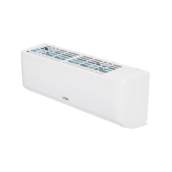 کولر گازی UNEVA مدل UN-MS24C NEON SCROLL T3
