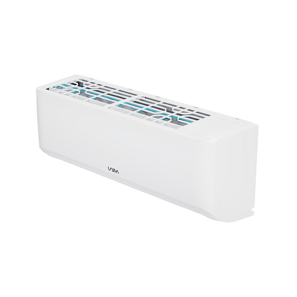 کولر گازی UNEVA مدل UN-MS24C NEON SCROLL T3 کولر گازی UNEVA مدل UN-MS24C NEON SCROLL T3