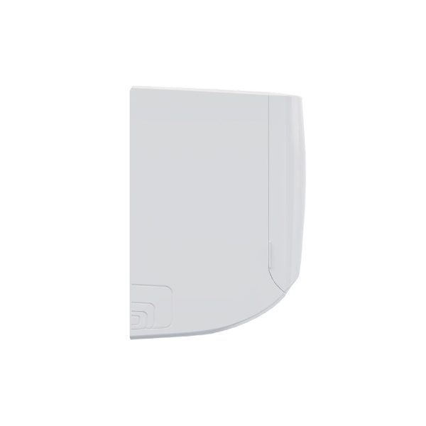 کولر گازی UNEVA مدل UN-MS24C NEON SCROLL T3
