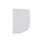 کولر گازی UNEVA مدل UN-MS24C NEON SCROLL T3