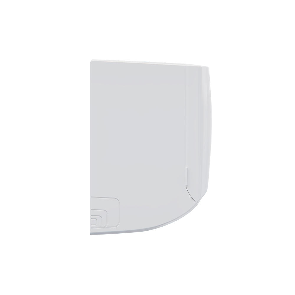 کولر گازی UNEVA مدل UN-MS24C NEON SCROLL T3 کولر گازی UNEVA مدل UN-MS24C NEON SCROLL T3