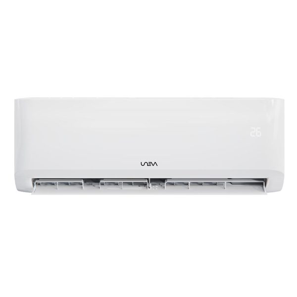 کولر گازی UNEVA مدل UN-MS24C NEON SCROLL T3