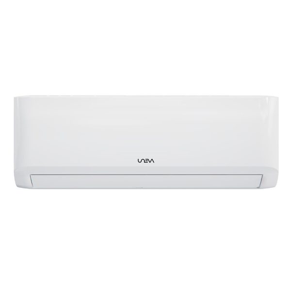 کولر گازی UNEVA مدل UN-MS24C NEON SCROLL T3