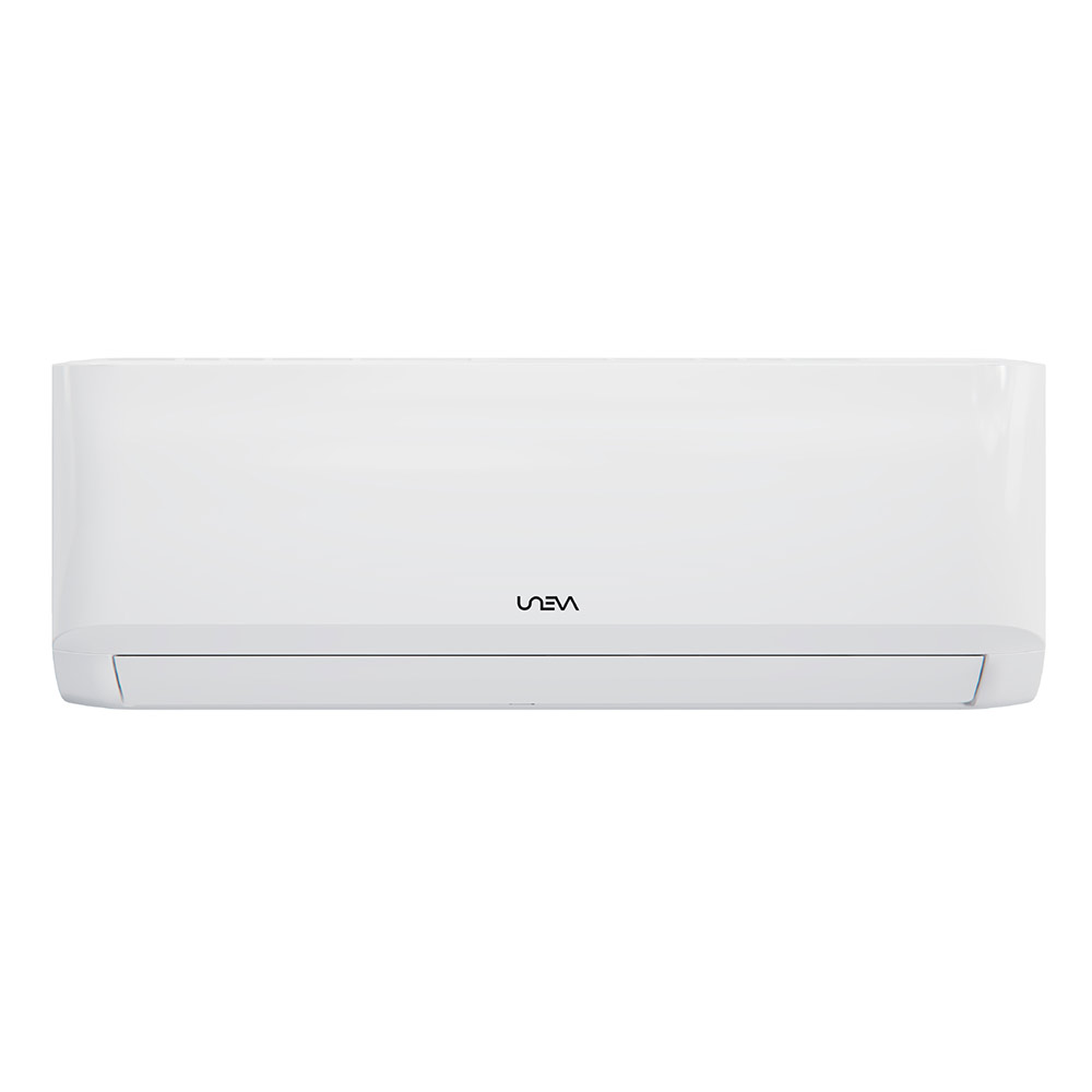 کولر گازی UNEVA مدل UN-MS24C NEON SCROLL T3 کولر گازی UNEVA مدل UN-MS24C NEON SCROLL T3