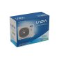 کولر گازی UNEVA مدل UN-MS24C NEON SCROLL T3 - Image 18