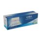 جعبه کولر گازی UNEVA مدل UN-MS24C NEON SCROLL T3