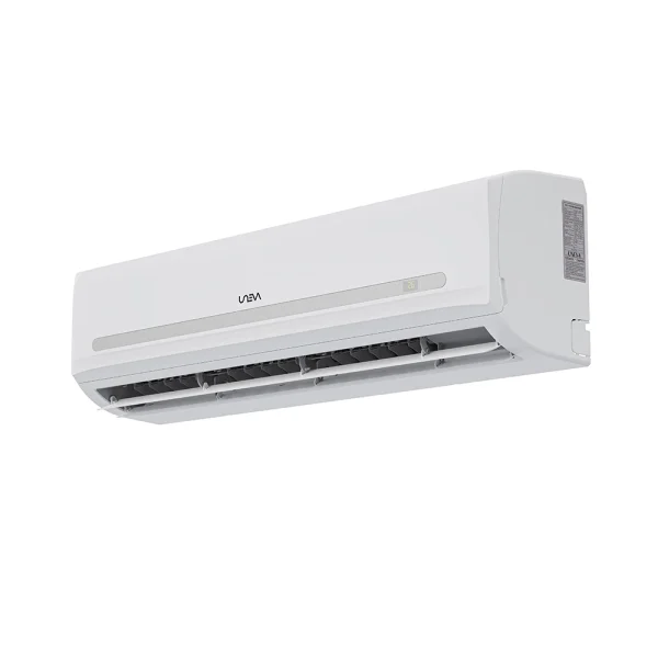 UN-MS30 ULTRA T3 side