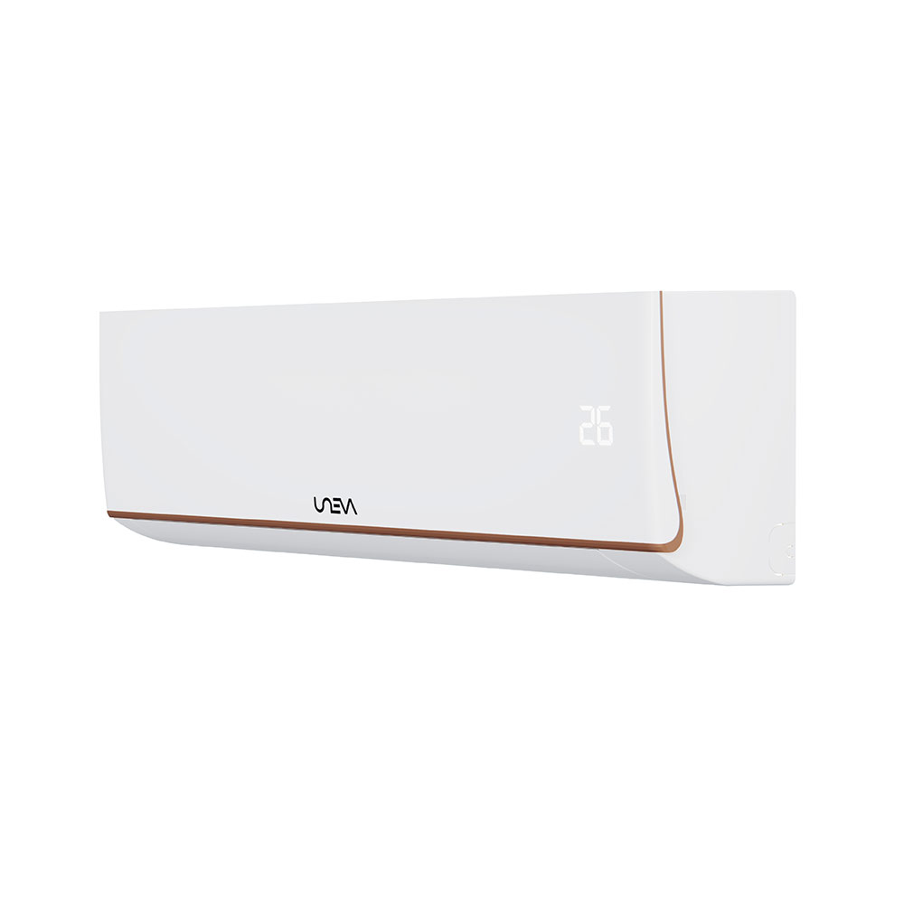 کولر گازی UNEVA مدل UN-GHS 24 T4 PRO