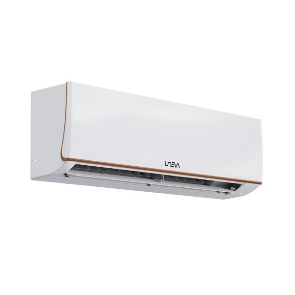 کولر گازی UNEVA مدل UN-GHS 24 T4 PRO