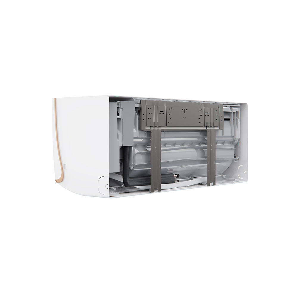 کولر گازی UNEVA مدل UN-GHS 24 T4 PRO کولر گازی UNEVA مدل UN-GHS 24 T4 PRO
