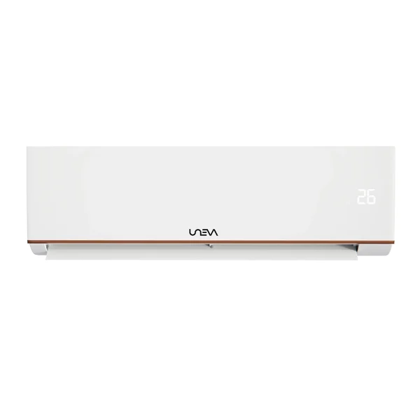 UN-GHS12 T3 PRO front