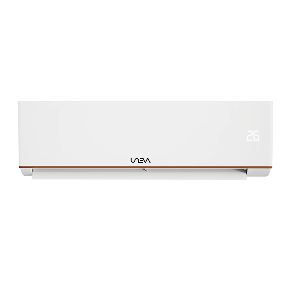 UN-GHS12 T3 PRO front