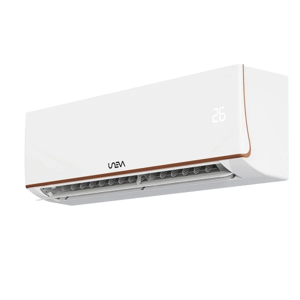 UN-GHS12 T3 PRO side