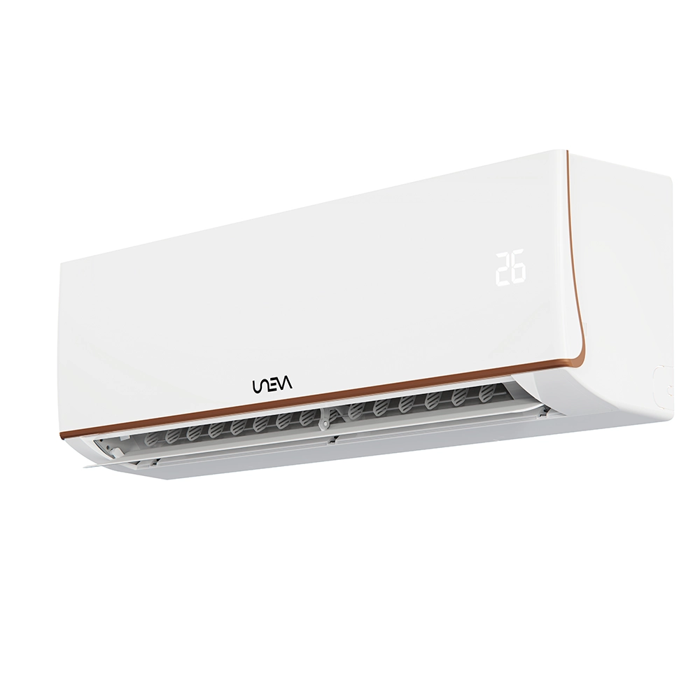 UN-GHS12 T3 PRO side