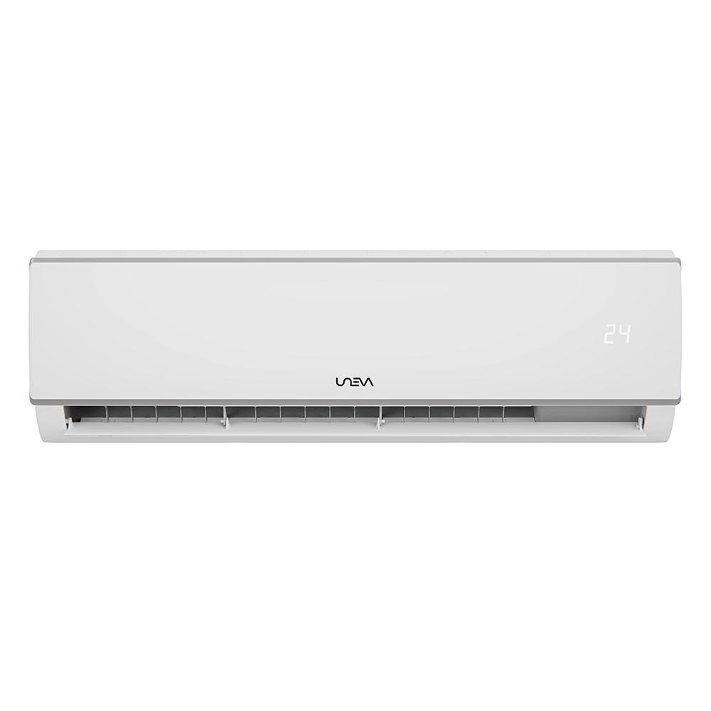 UN-MS12 LUX front UN-MS12 LUX front