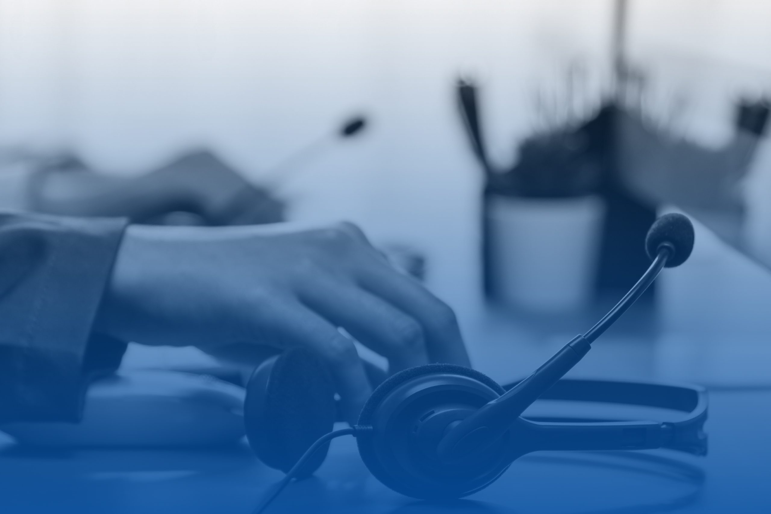 مشاوره قبل از خرید