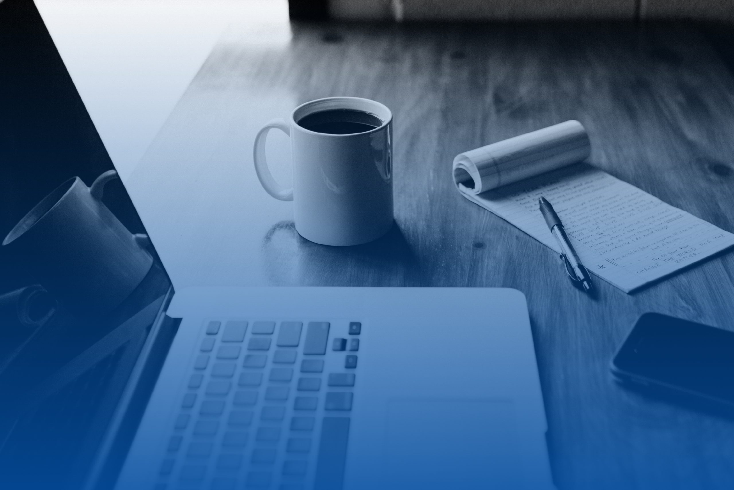 دیجیکالا مگ