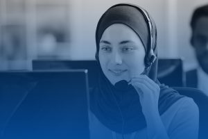 خدمات پس از فروش