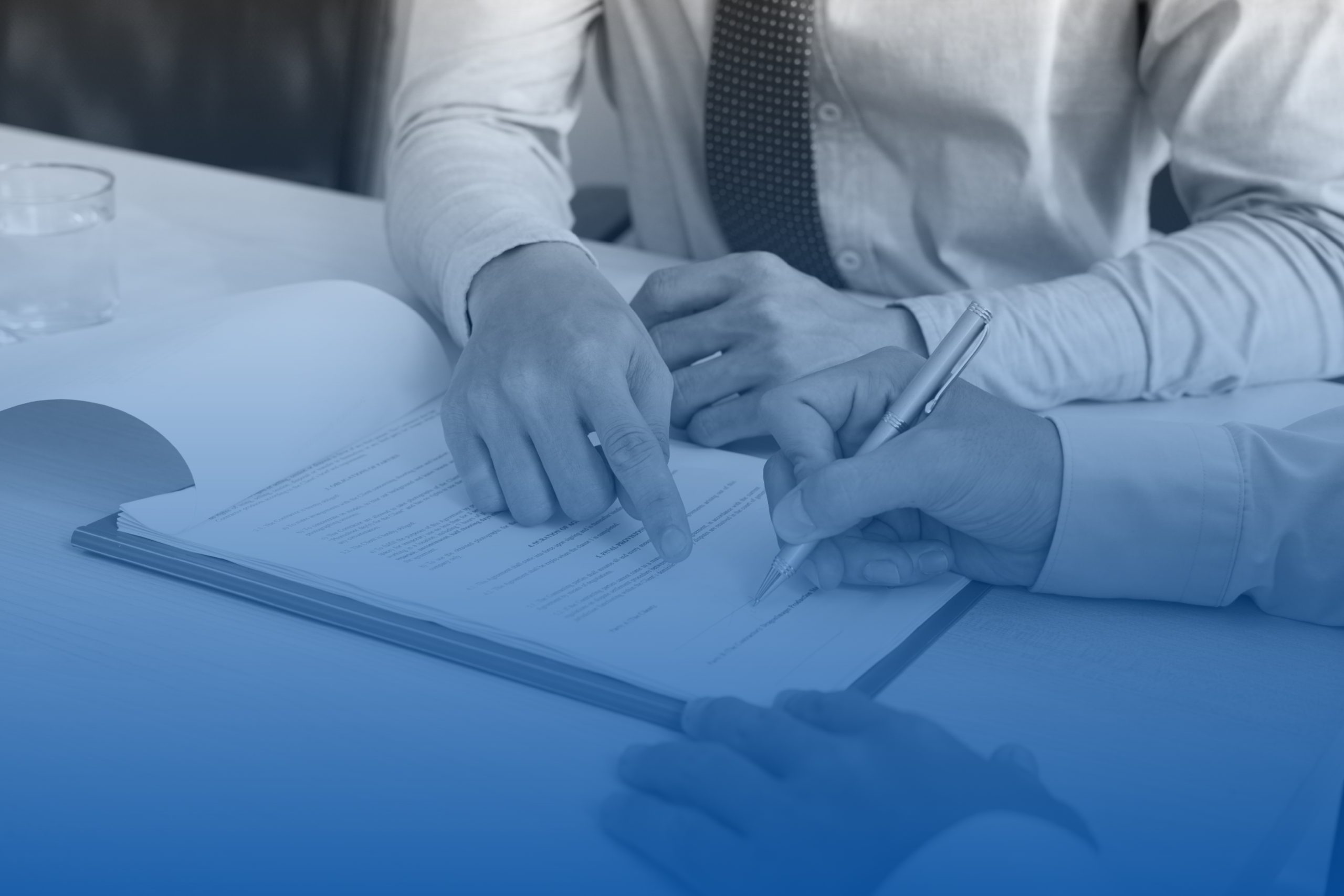 اعطا نمایندگی فروش