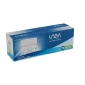 کولر گازی UNEVA مدل UN–MS24C FROST T3 - Image 19