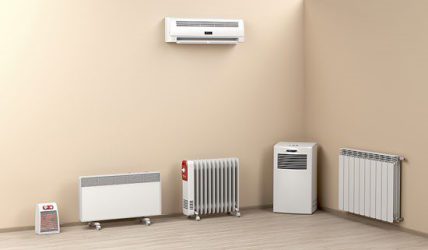 Types-of-building-heating-and-cooling-systems-3 Types-of-building-heating-and-cooling-systems-3